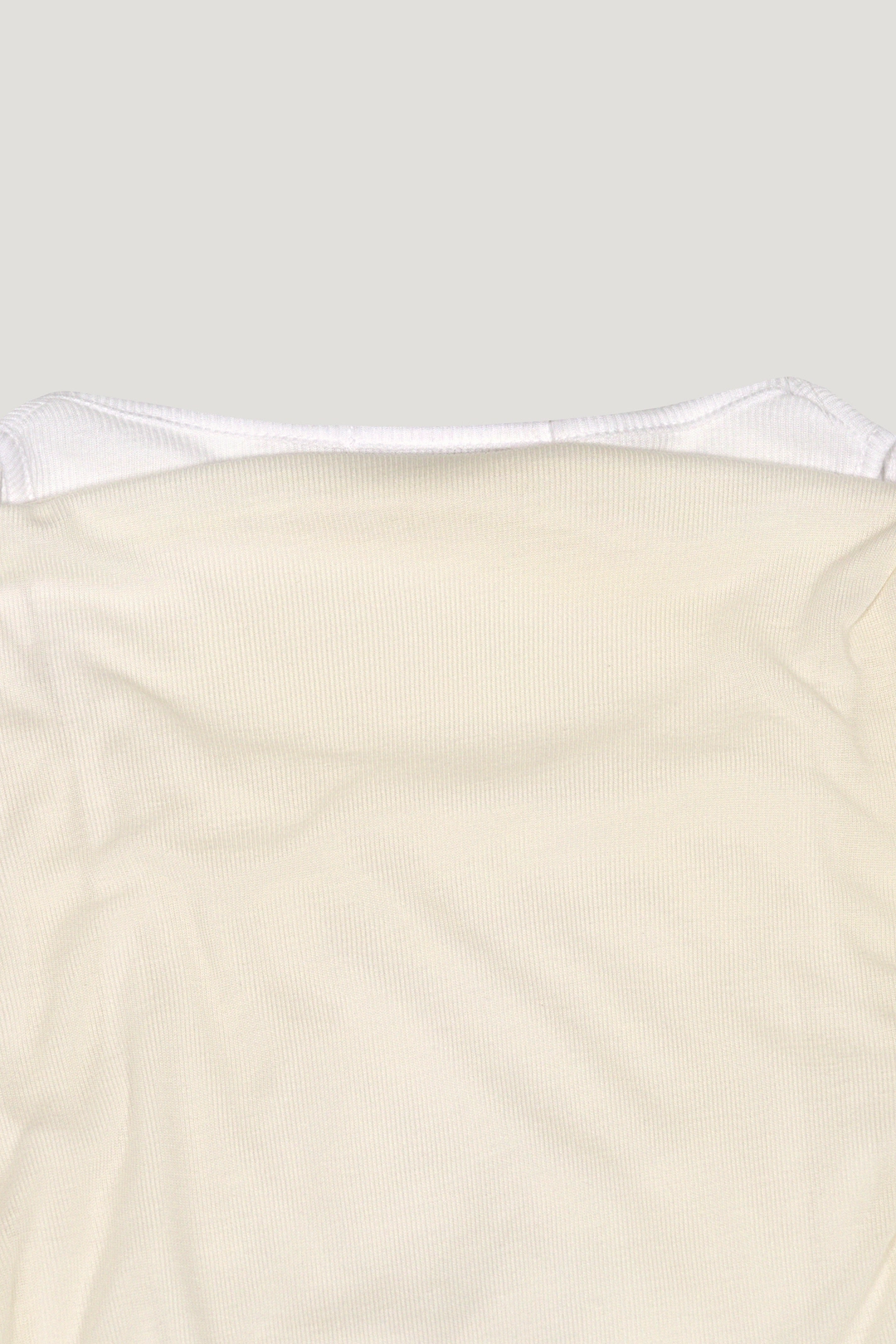리브어리 Tank Layered Top (ivory) 상품 이미지 1