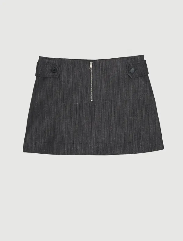 no 2945 / Deuna II