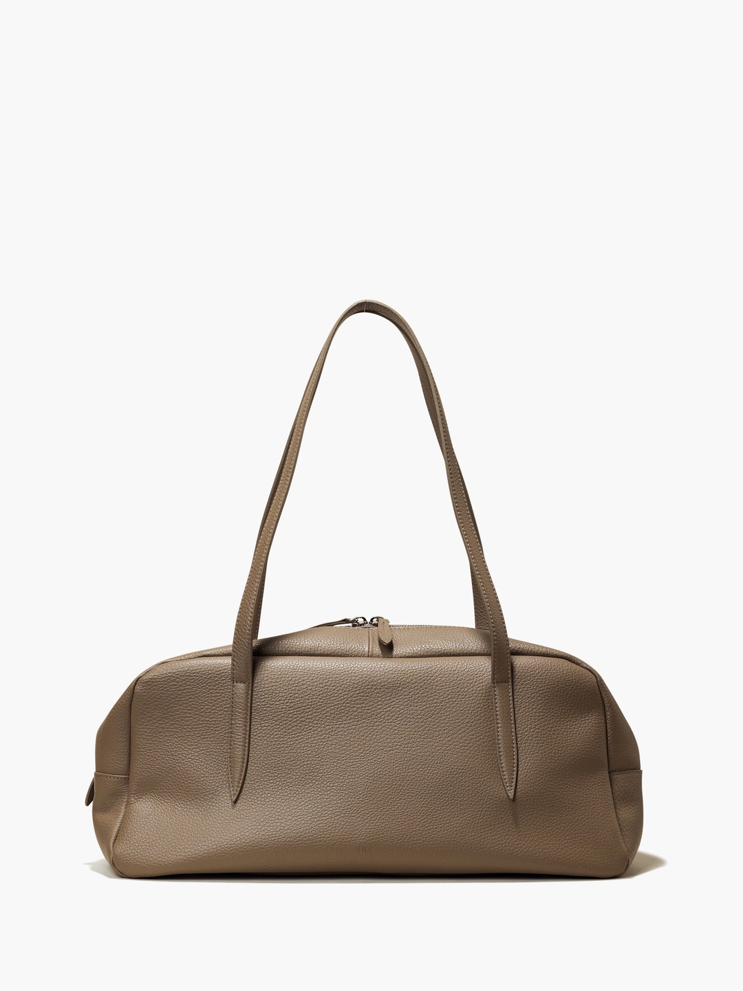 플로르 Willo Flute Bag Taupe 상품 이미지 1