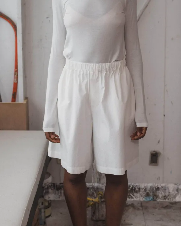 Stave 짧은