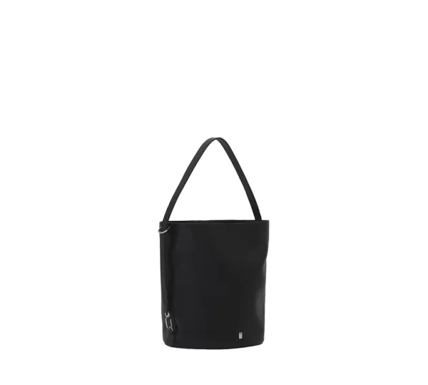 Miki Bag - Black