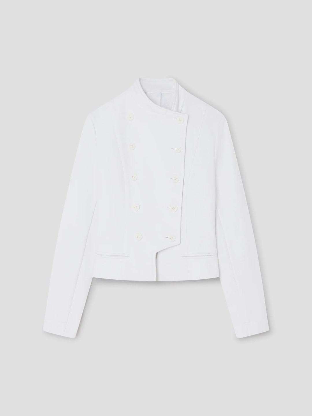 기마구아스 Christy Jacket 상품 이미지 1