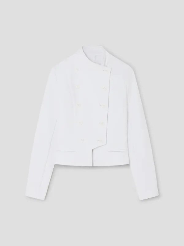 Christy Jacket