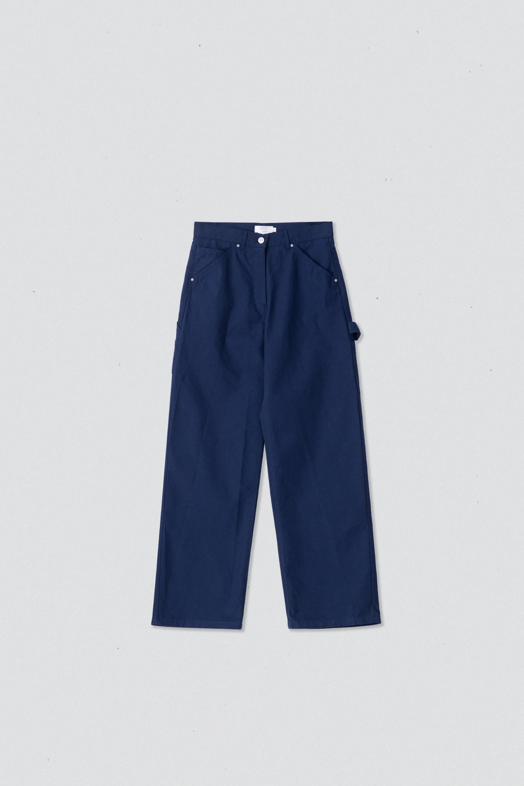 스앨더 21008_Carpenter pants [ New Season / 10% DC ] 29일 PM 5 마감 TW 상품 이미지 1
