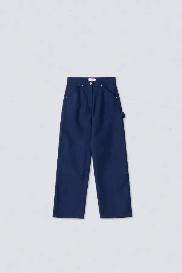 21008_Carpenter pants [ New Season / 10% DC ] 29일 PM 5 마감 TW