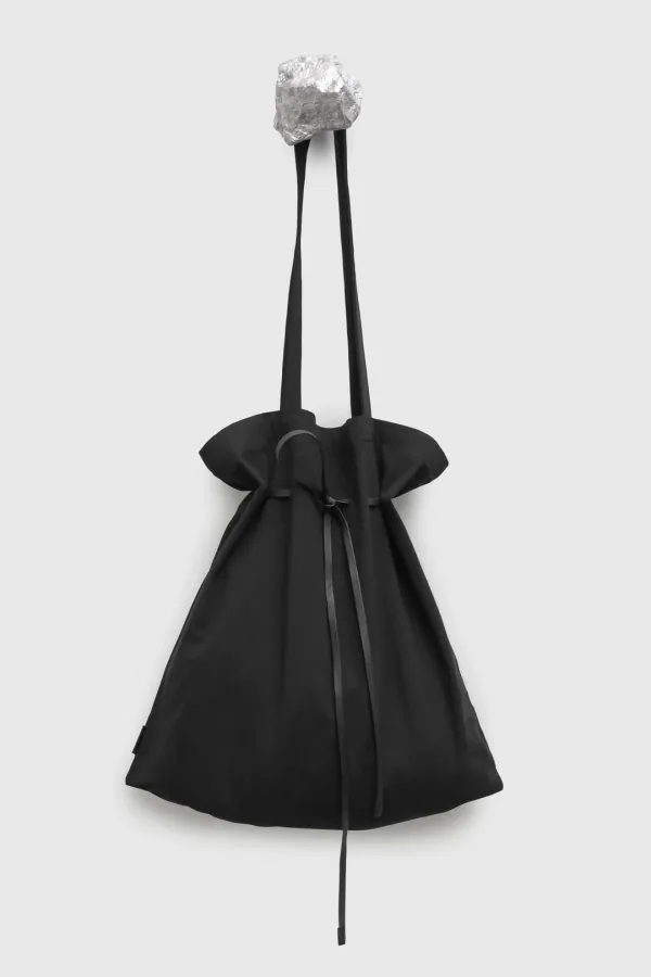 Bok Bag