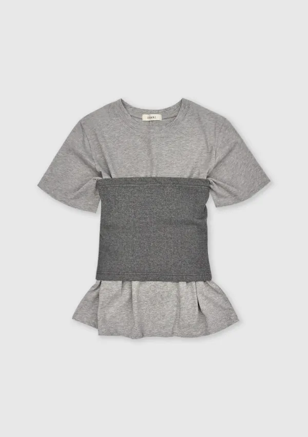 Overlap Set (Gray)