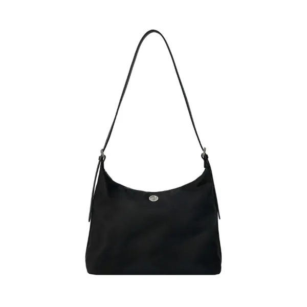 (2nd) clo urban - black (9월 말 순차배송)