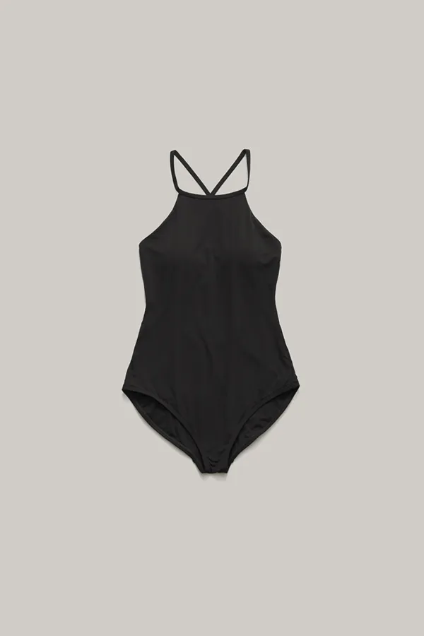 Disco Swimsuit