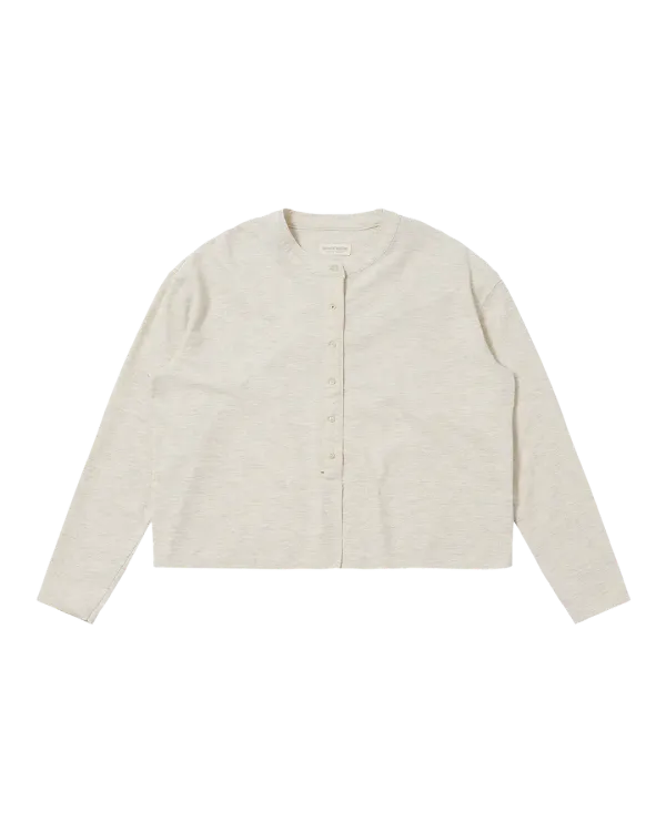 [online exclusive] 26 muffin cardigan (2color)