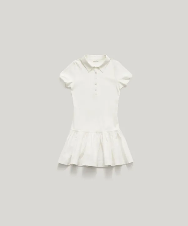 PVIL Mia Dress