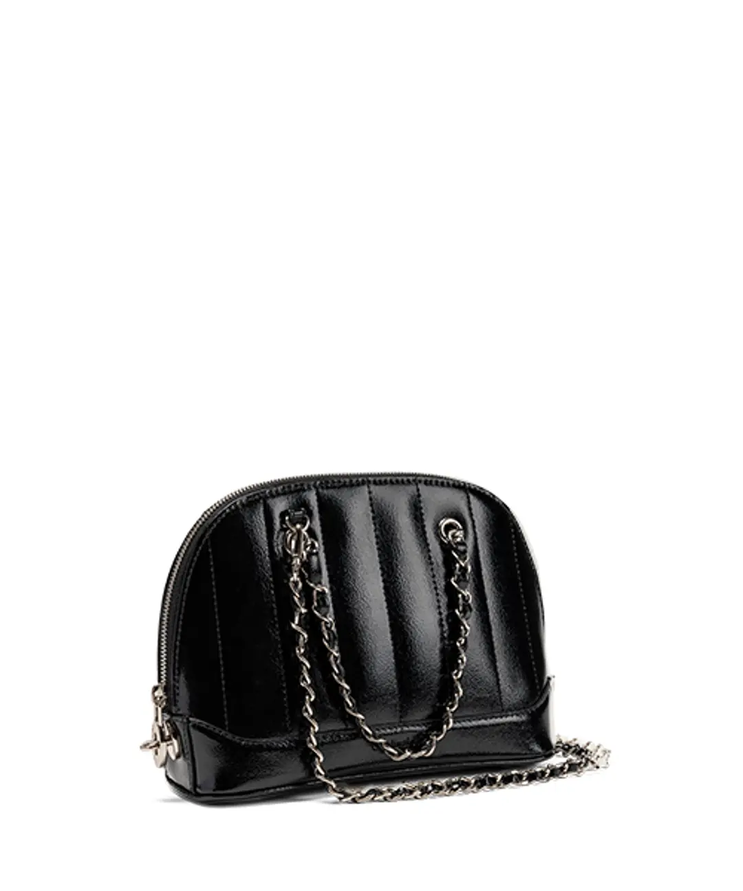 카디날레드 Lovel bag black 상품 이미지 1