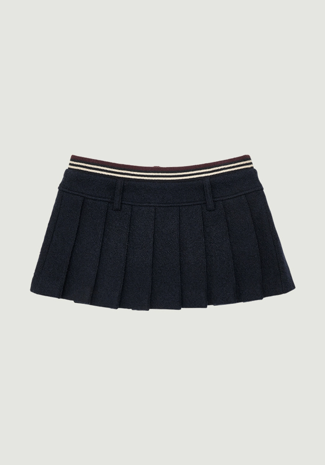 그로브 LEXI SKIRT 상품 이미지 3