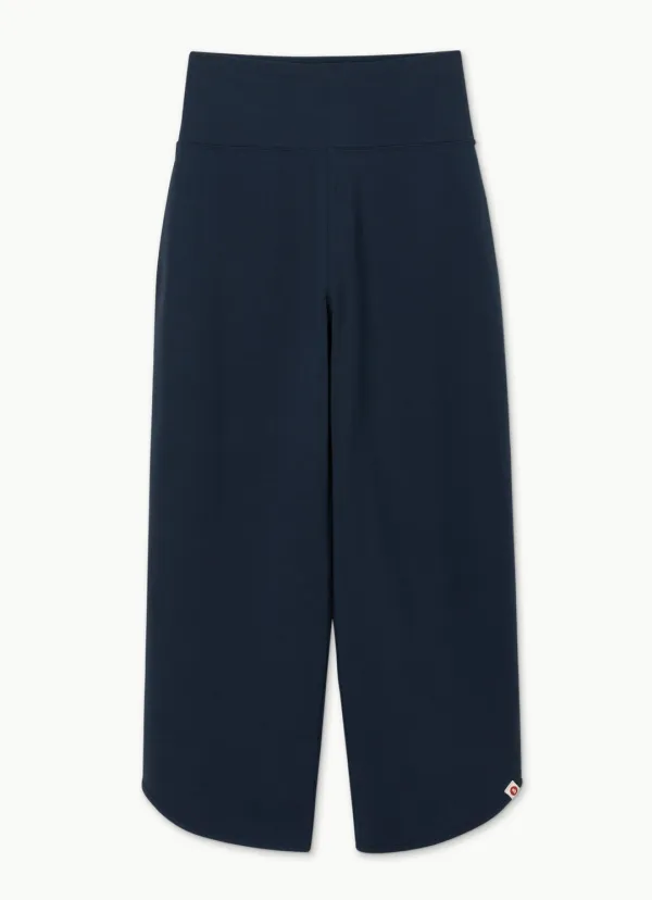 [Re-Stock] Membagi pants #2_Sea Storm