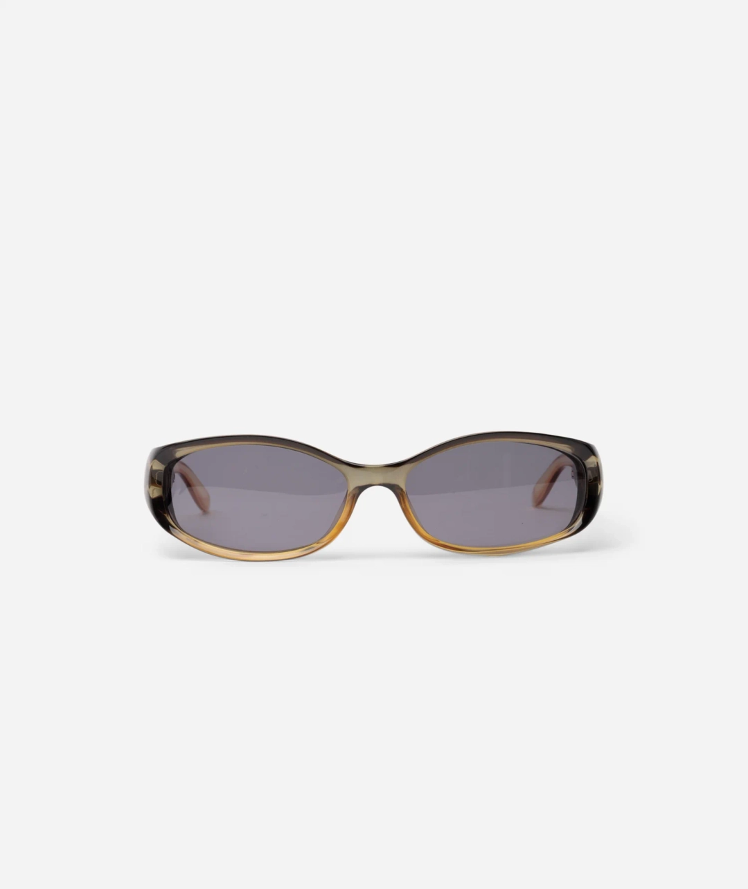 리던 Vintage 90s Gucci Sunglasses - #1694 상품 이미지 1
