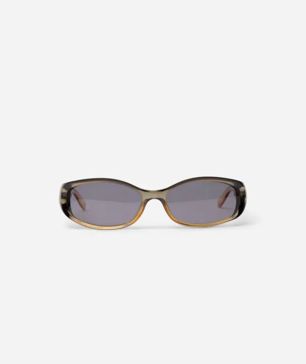Vintage 90s Gucci Sunglasses - #1694