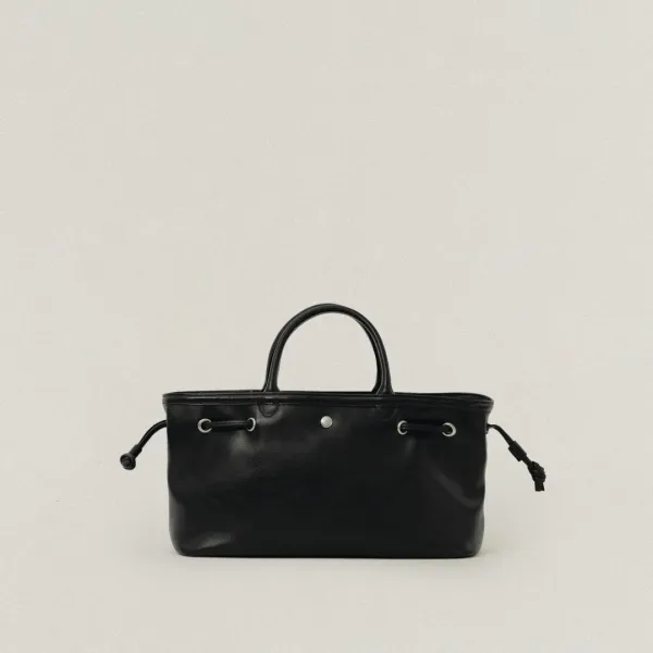 SAC COQUILLE BASSE SMALL