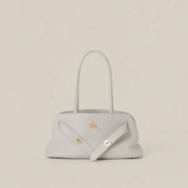 SHIMO BAG (EW) VERSION_CLOUD