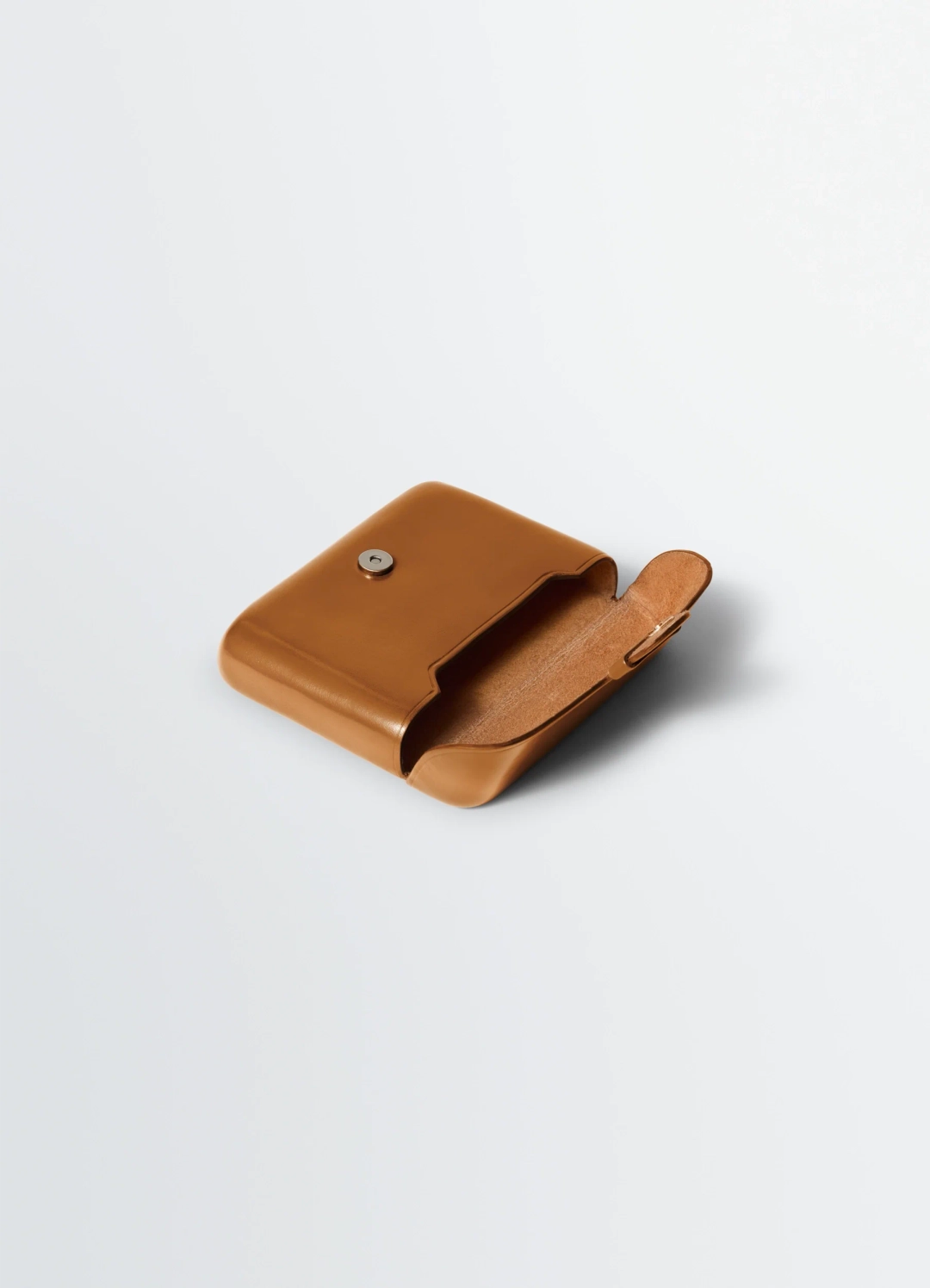 르메르 IL BUSSETTO FOR LEMAIRE CARD HOLDER 상품 이미지 2