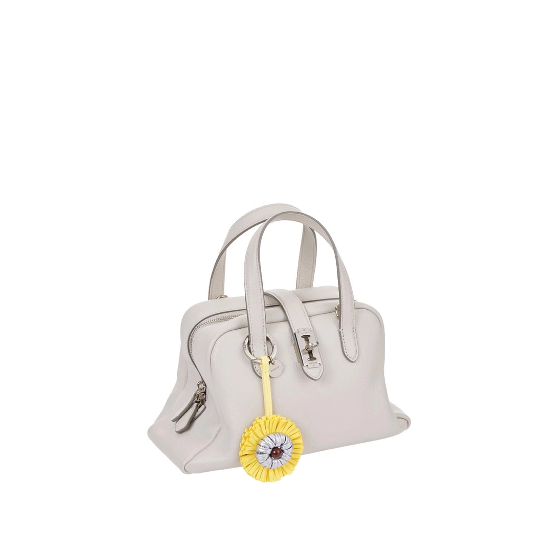분크 Dandelion Charm (단델리온 참) Yellow 상품 이미지 2
