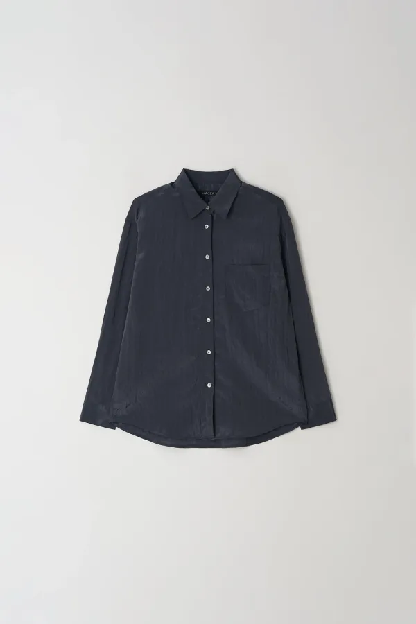 [5th] Shine Shirt