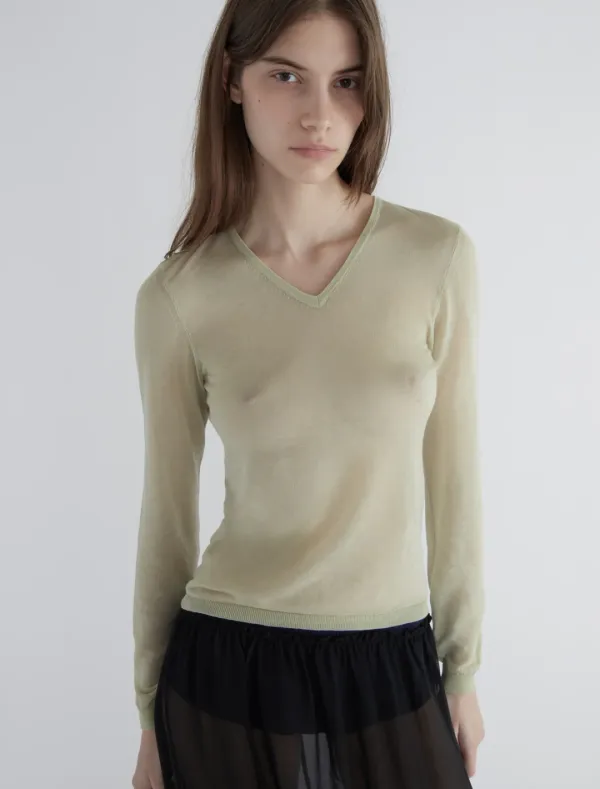no 2347 / Losa
