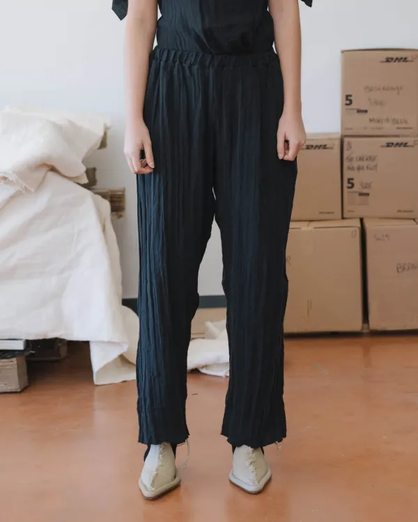 Folio 바지