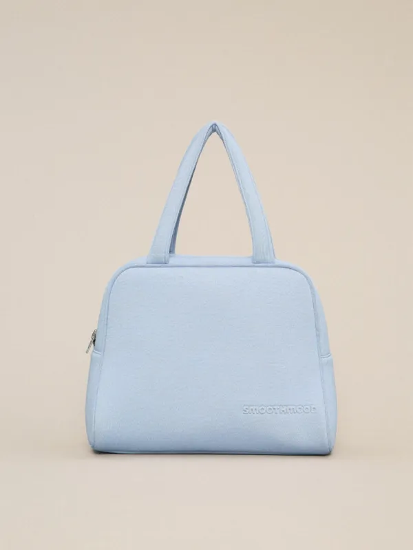 Sissi Tote Neo Soft Sky (2nd)