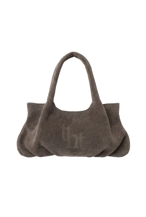 Cocoa mini bag