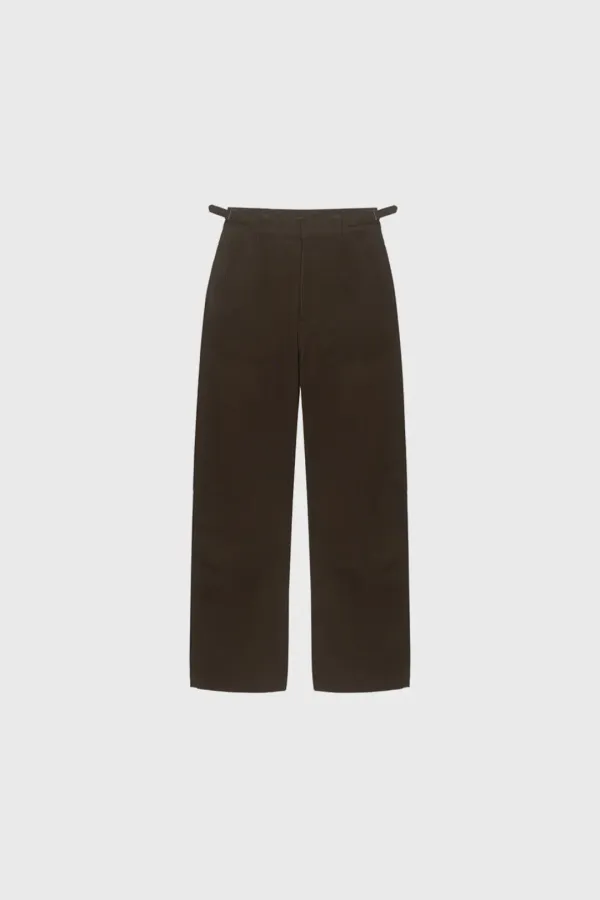 MONOHA | SHOP