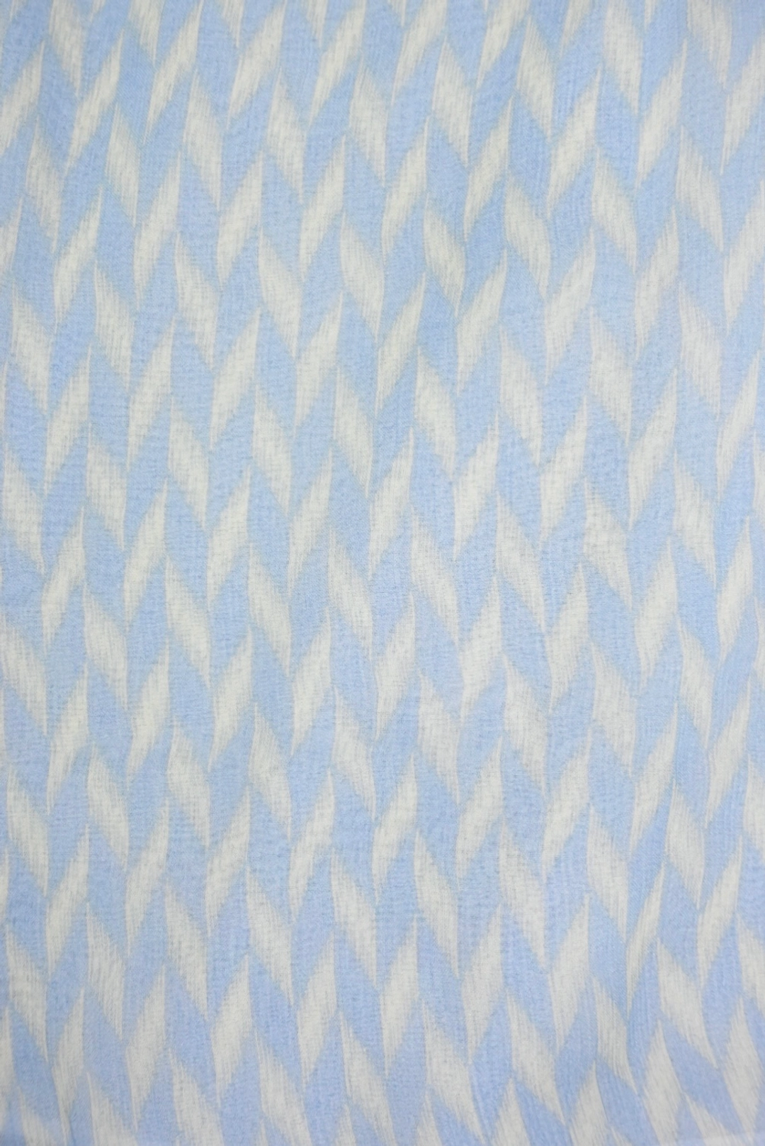 누아누 Hari Skirt_Sky Blue 상품 이미지 1