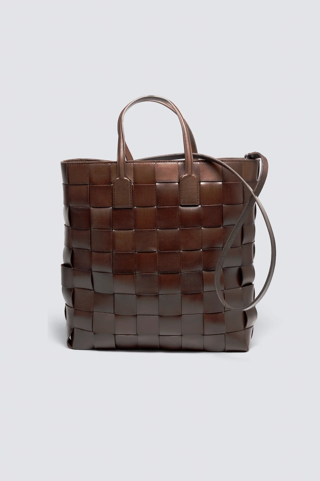 드래곤디퓨전 Pino Dark Brown 상품 이미지 3
