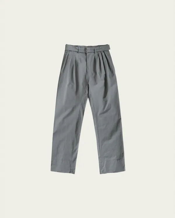 Vira Pants