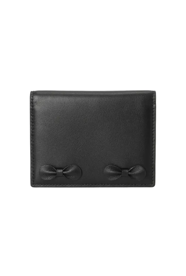 Marshmallow card holder