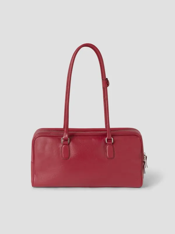 Chica Bag