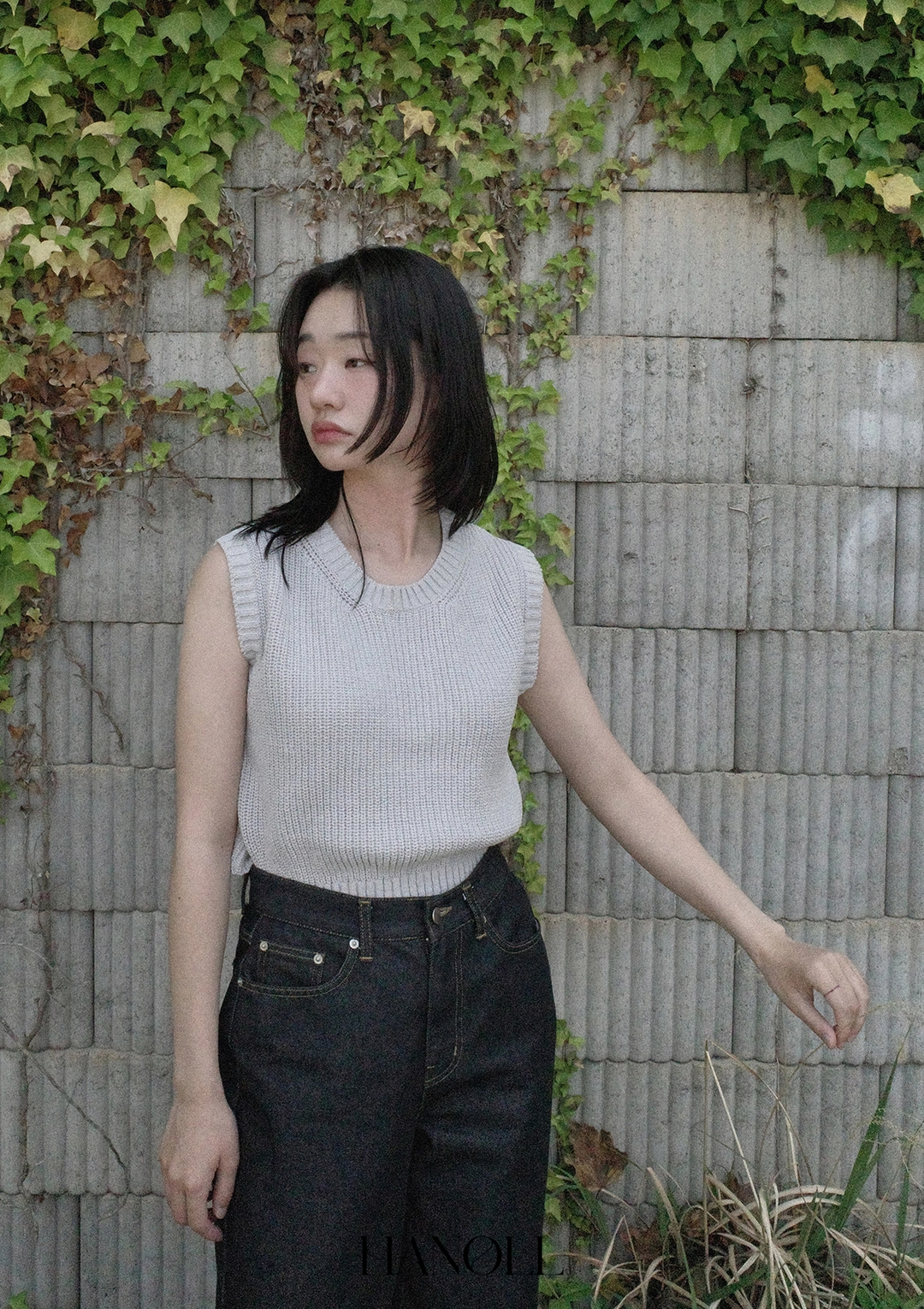 한올 Dear Knit (Sora) 상품 이미지 2