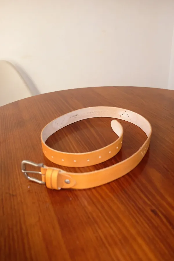 Egyptian Belt_2 Color