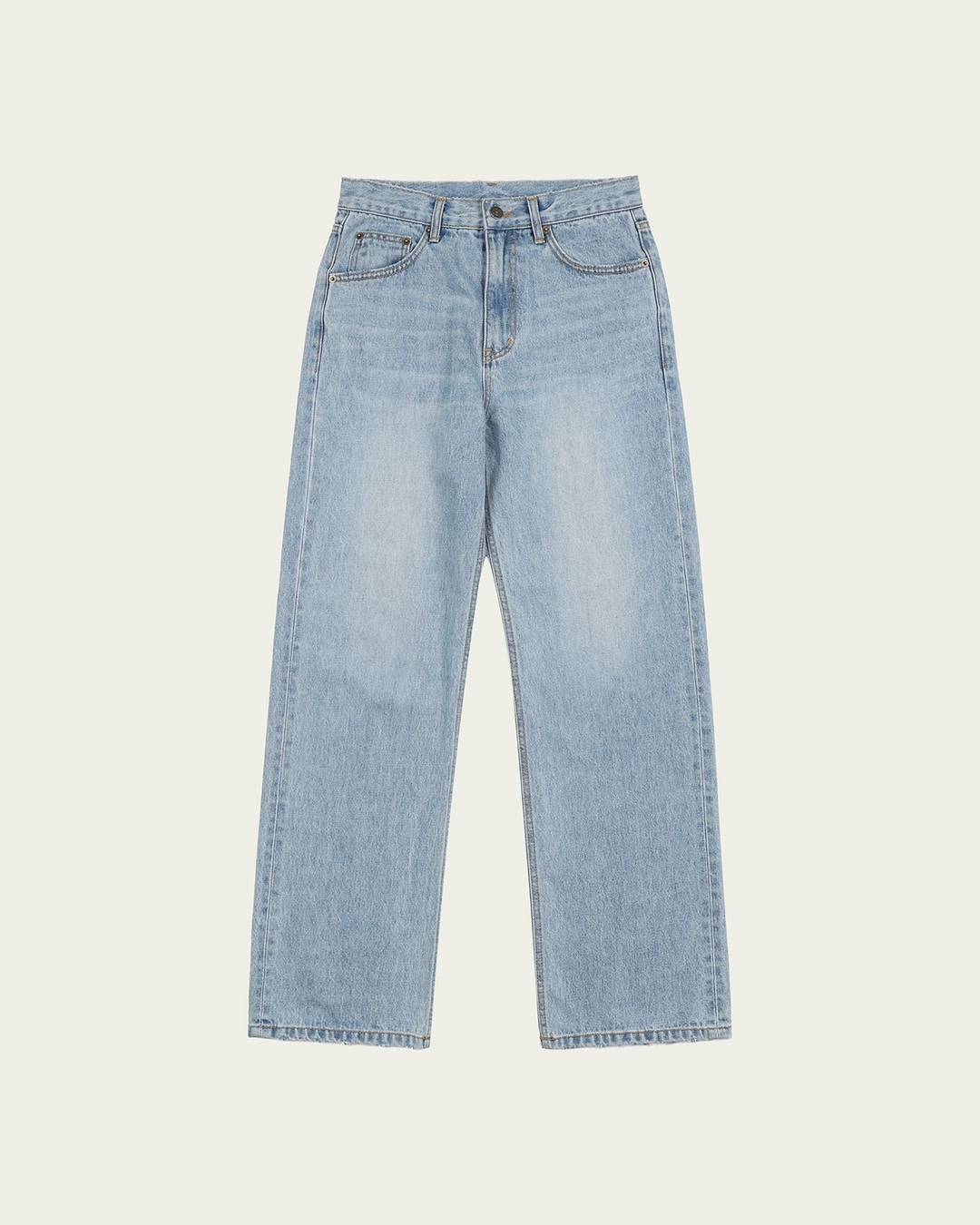 Mono Denim