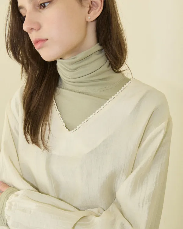 Standard colorway pola t shirt - 5color
