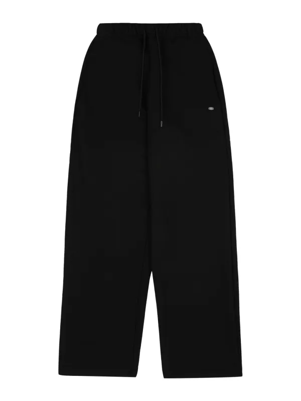 Heavy Training Pants