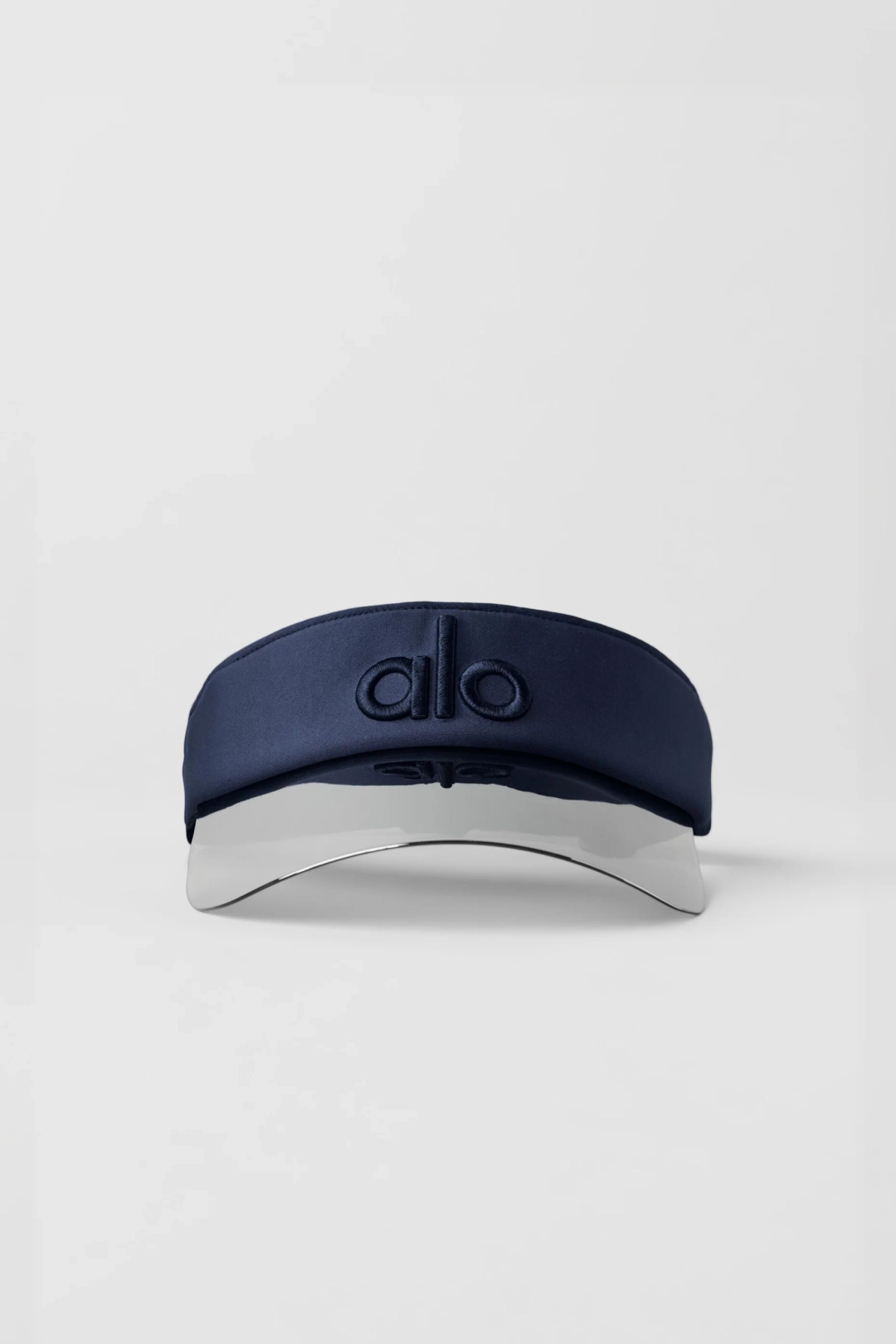 알로요가 Airlift Solar Visor - Navy 상품 이미지 3