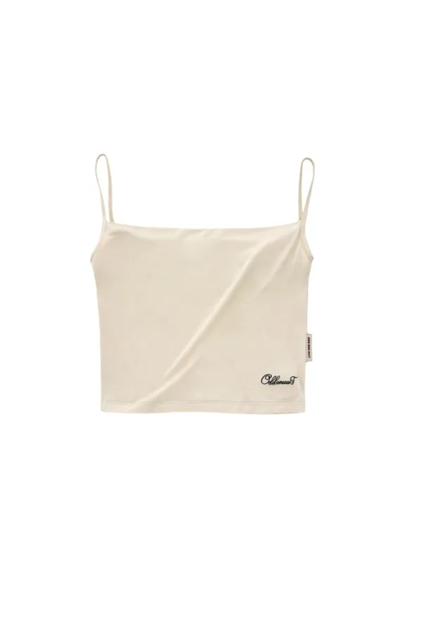 [COLLAB] FLORIDA TICKET X ODDONEOUT FRILL SWIMWEAR BLACK