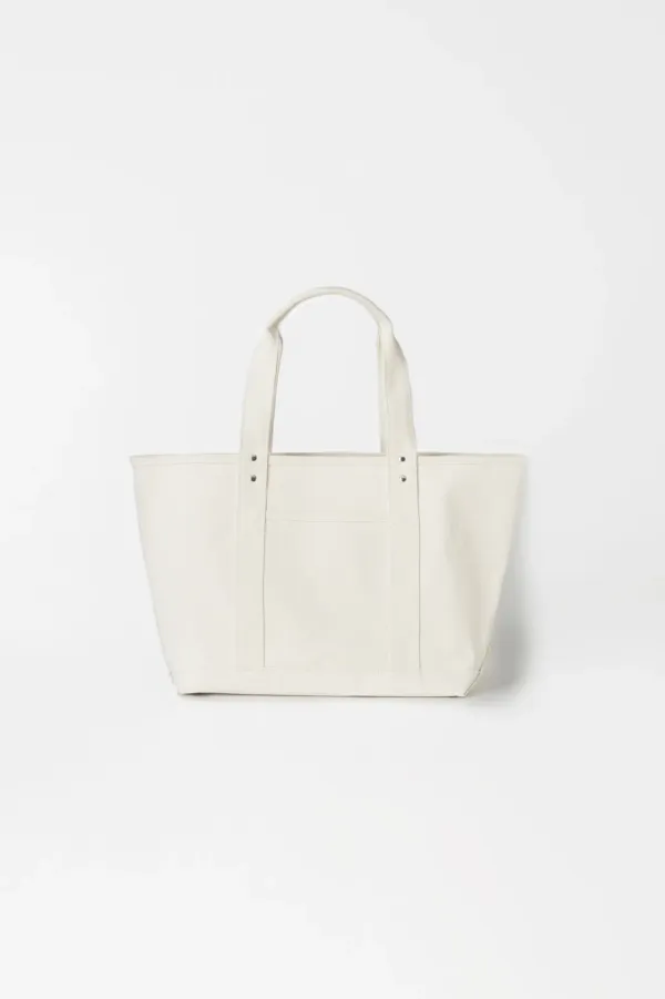 CADALOGUE - SHOP
