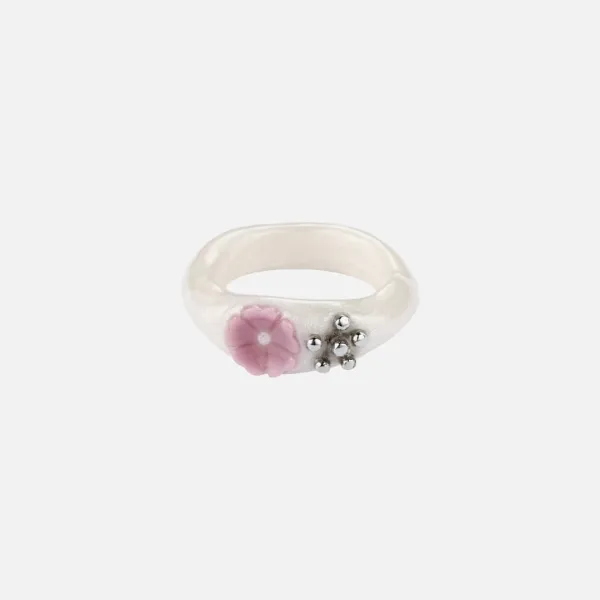 elowen ring-white