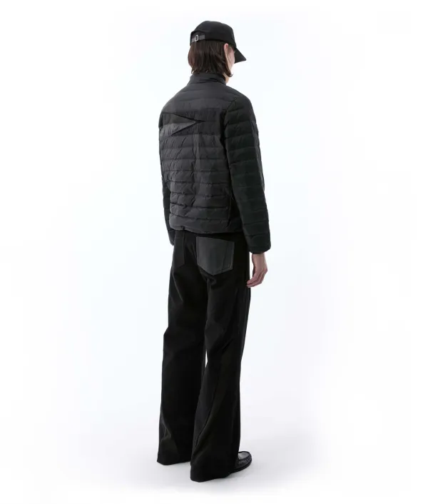 EP.10 03 TROUSERS