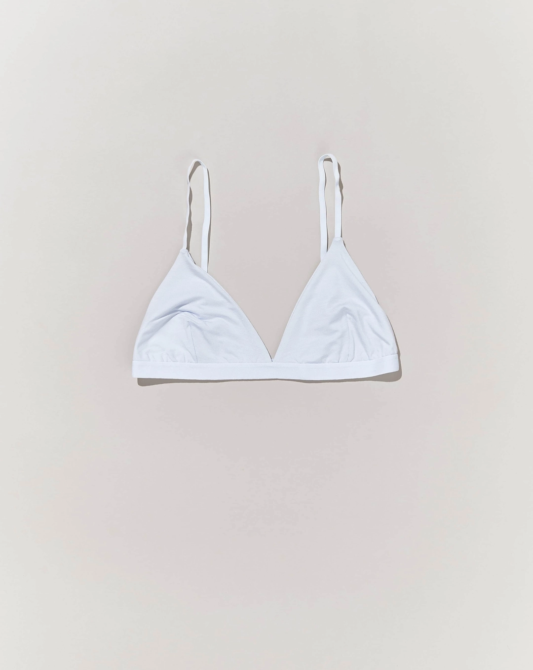 베이스레인지 Mississippi Bra 상품 이미지 1
