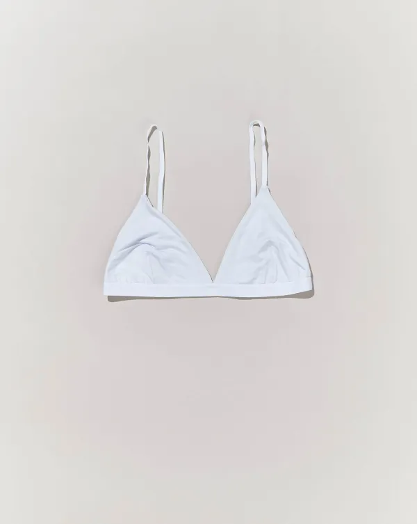 Mississippi Bra