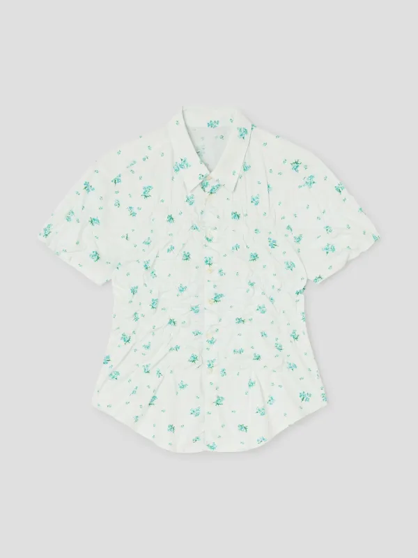 Ron Shirt