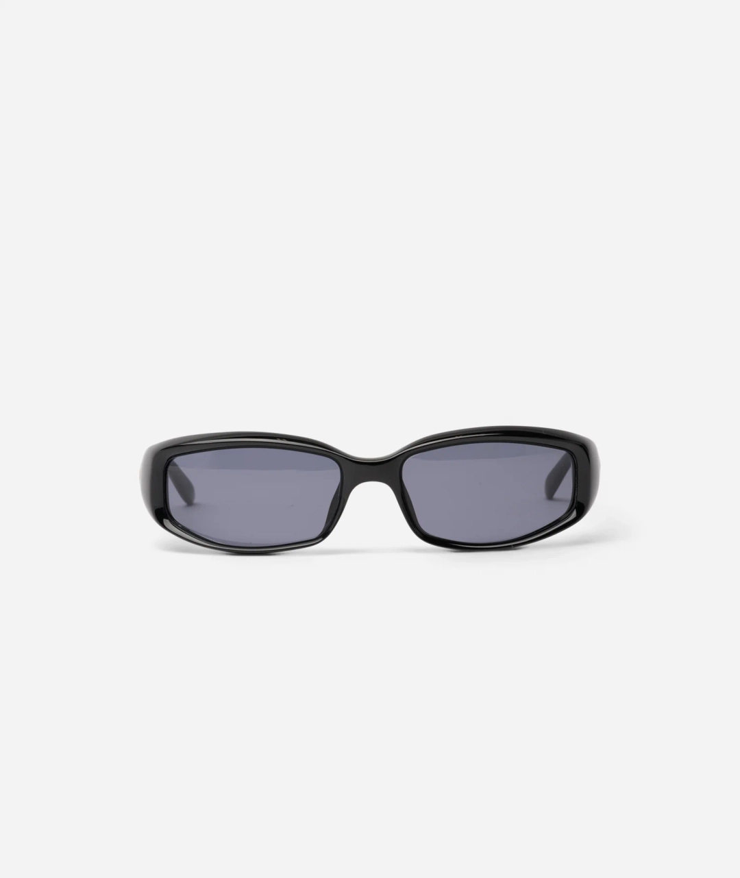 리던 Vintage 90s Gucci Sunglasses - #1695 상품 이미지 1