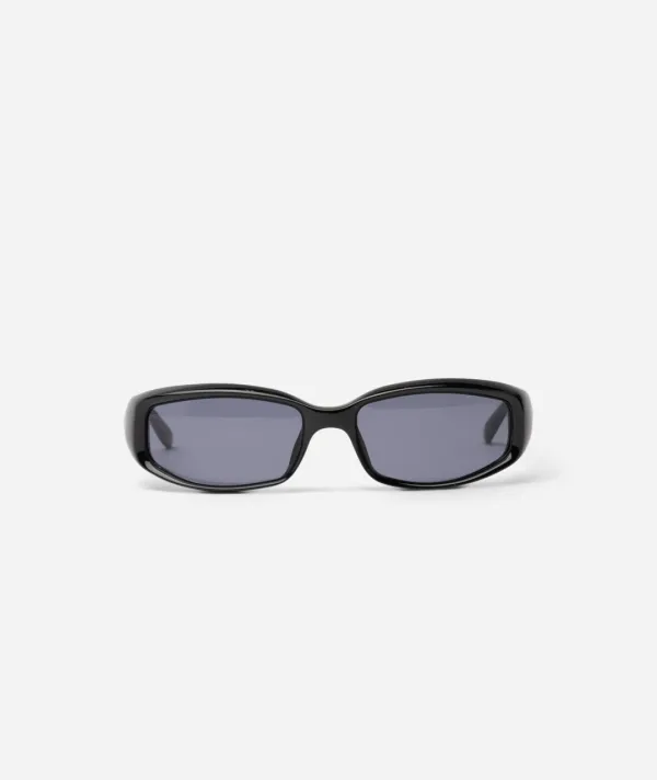Vintage 90s Gucci Sunglasses - #1695